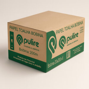 94__conv-2.jpg Papel toalha bobina cx 6x200m pulire