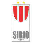 Esporte Club Sirio