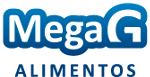 Mega G Alimentos