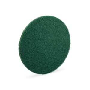 omie___1448__conv-1.jpg Disco 510mm verde limpador superpro