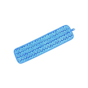 omie___1621__conv.jpg Mop úmido refil microfibra azul fgq41000bl00 47cm rubbermaid