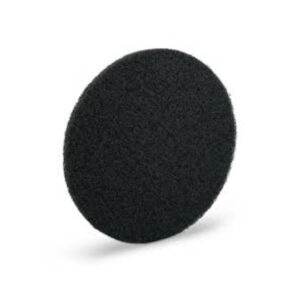 omie___167__conv-1.jpg Disco 410mm preto removedor superpro 9641