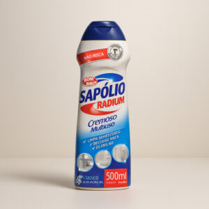 omie___185__conv.jpg Sapolio radium cremoso classico 250ml bombril