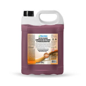 omie___2183__conv.jpg Detergente limp pesada klyo floor piso e porcelanato 5l renko