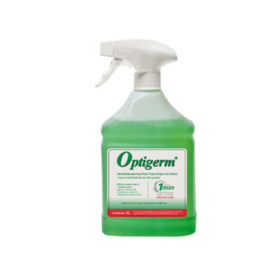 omie___2376__conv.jpg Desinfetante hosp esp optigerm pronto uso 1l oleak