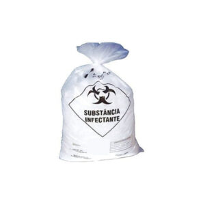 omie___4330__conv.jpg Saco lixo br infectante 100l 100 un 80x105 rdi