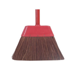 omie___5368__conv.jpg Vassoura piaçava nylon com capa e cabo artv
