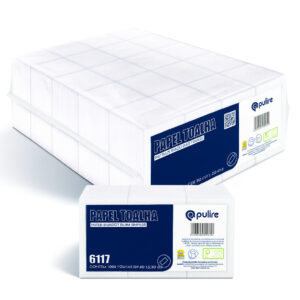 omie___6117__conv.jpg Papel toalha folha simples interf fardo 1000 brs