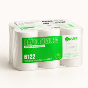 omie___6122__conv-6.jpg Papel toalha bobina fardo 6x200mx19 brs