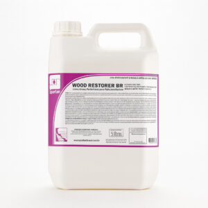 omie___6180__conv.jpg Acabamento rest alto brilho wood restorer br 5l spartan
