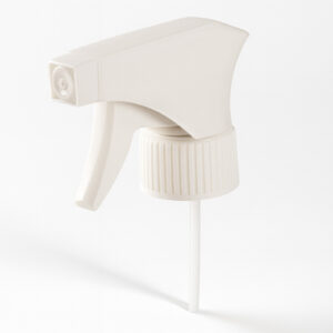 omie___6247__conv-1.jpg Gatilho pulverizador bralimpia