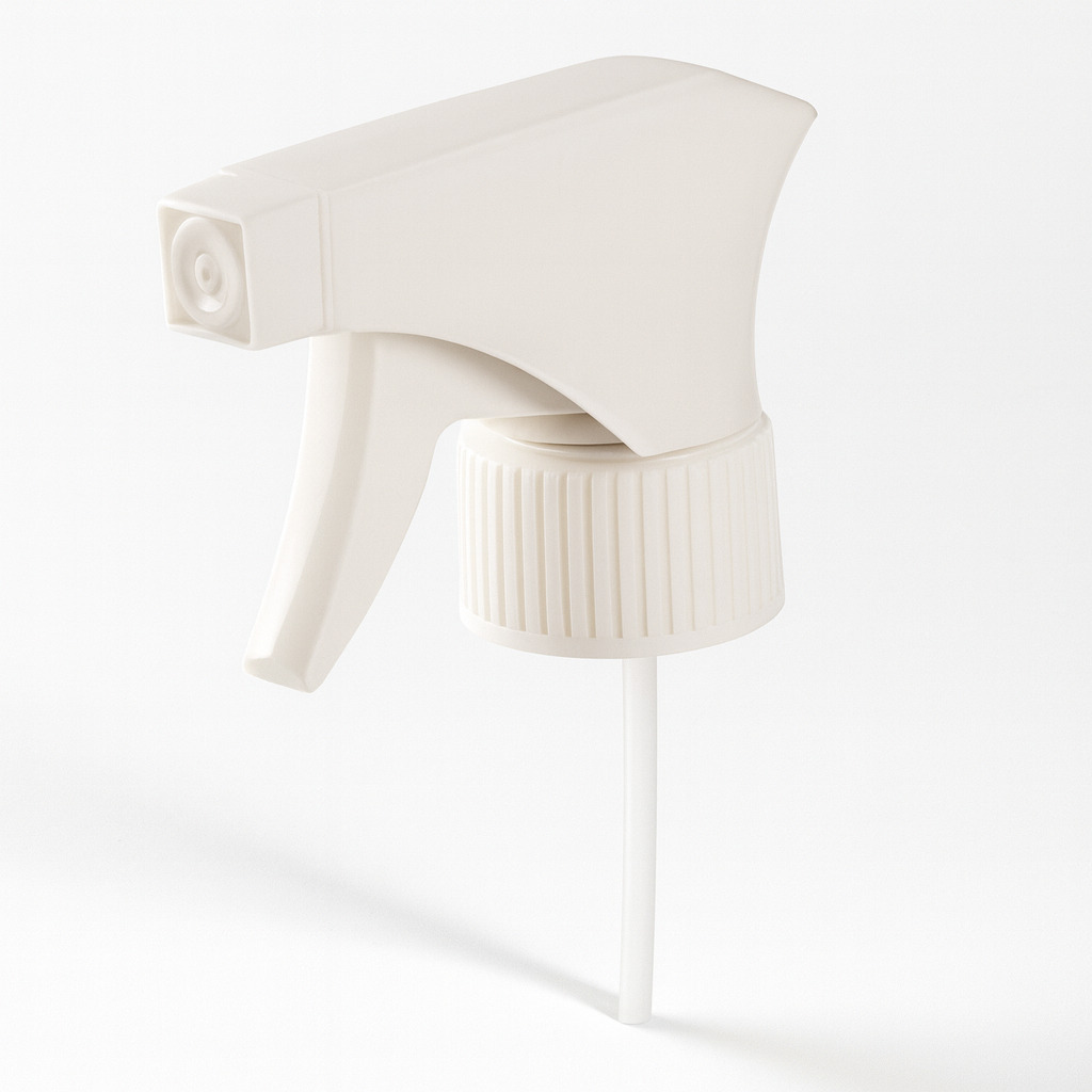 Gatilho pulverizador bralimpia