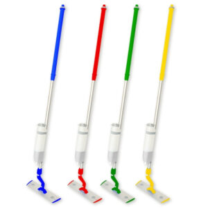 omie___bac_mop_profissional_bralimpia_1__conv-2.jpg Equipamento bac mop profissional verde bralimpia