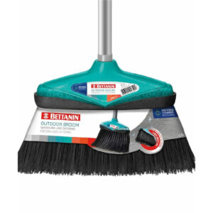 omie___bt1642h_outdoor-broom_002-aspect__conv.jpg Vassoura tipo piaçava outdoor broom bt1642h bettanin