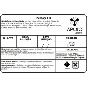 omie___etiquetapulire-5-1__conv.jpg Etiqueta identificação peroxy 4d