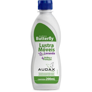 omie___lustra_moveis_audax_200mlpng__conv-4.jpg Lustra móveis lavanda 200ml butterfly audax