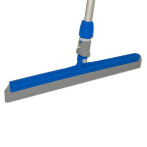 omie___rodo_wave_evolution_azul_bralimp__conv-2.jpg Rodo wave evolution sem cabo azul 50cm bralimpia