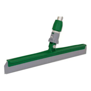 omie___rodo_wave_evolution_verde_bralimpia__conv-2.jpg Rodo wave evolution sem cabo verde 50cm bralimpia