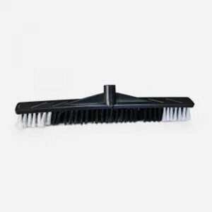 omie___vassoura_sintetica_60__conv.jpg VASSOURA PELO SINTETICO BASE PLASTICA 60CM ARTV