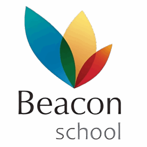 Beacon School