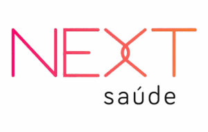 Next Saúde