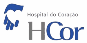Hospital do Coração HCor