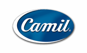 Camil6