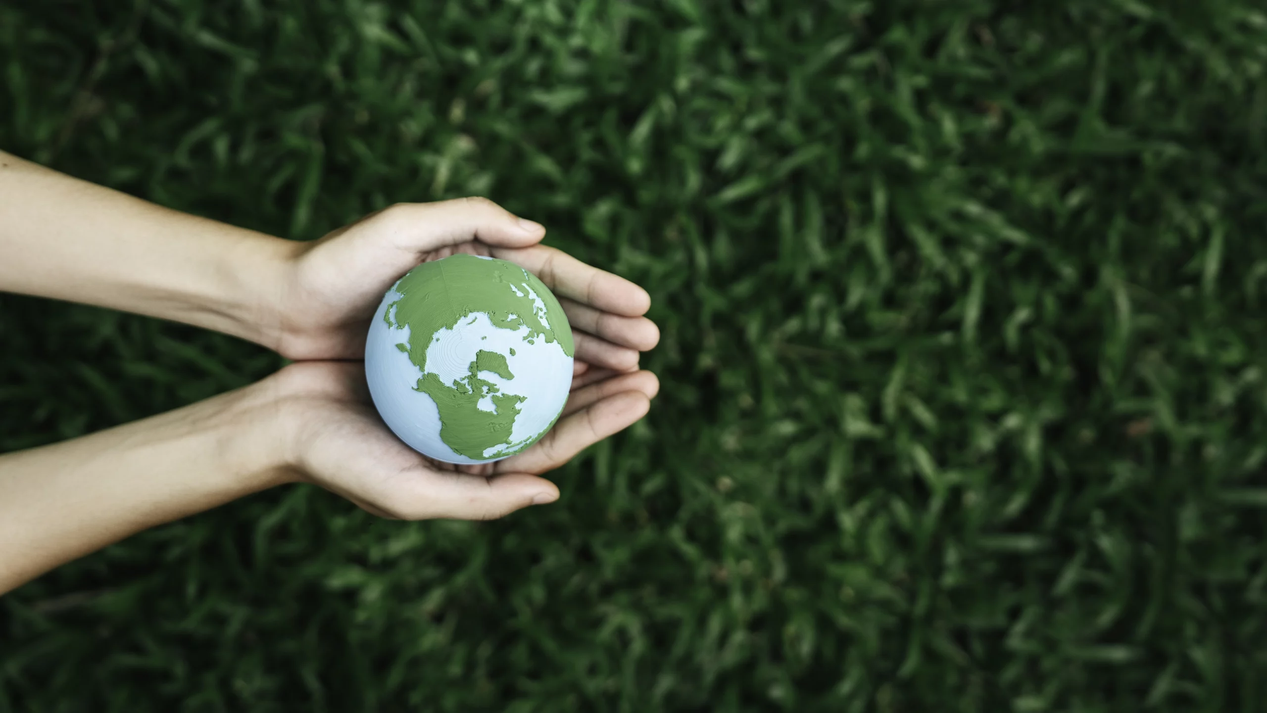 Protocolos profissionais e práticas sustentáveis de higiene e limpeza