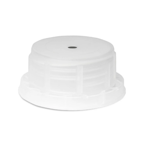 Tampa furada para galao 5l oleak