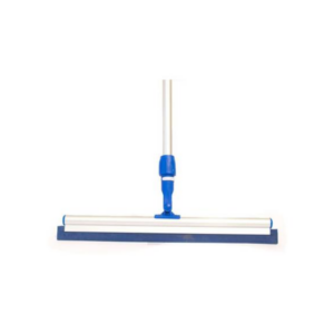 Rodo twister com cabo bralimpia