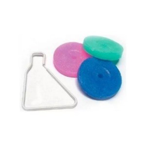 Pedra sanitária dia a dia