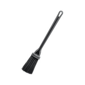 Escova lavatina vassourita 9141 superpro