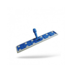 Armacao static paper com cabo rebitado 45cm bralimpia