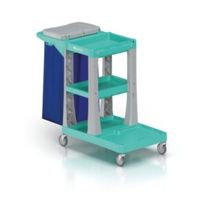 Carro funcional moover bm010v tts