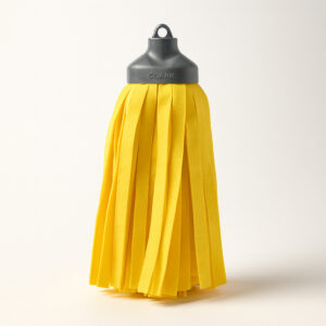 Refil mini mop sintético 9118 superpro