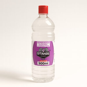 Removedor perfumado 900ml gitanes