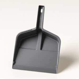 Pá de mao plástica 9255d superpro