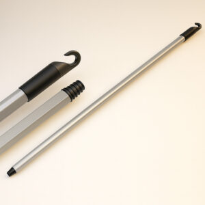 Cabo chapa multiuso 9010 cz 1500mm superpro