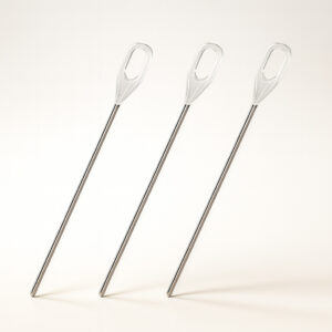 Mexedor de drink 500 un