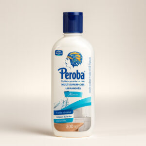 Óleo de peroba 200ml king