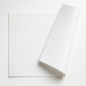 Fundo bandeja pequeno pct 500un 270x170 90g uhg