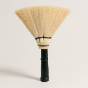 Vassoura limpa teto sem cabo artv