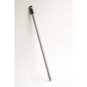 Cabo chapa multiuso cz sp9020cz 1400mm superpro