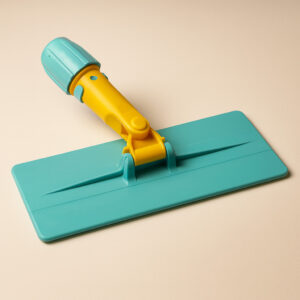 Suporte limpa tudo 8700 tts