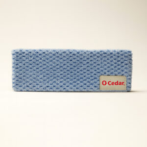 Refil microfibra blik micro blu 663/665 40cm tts