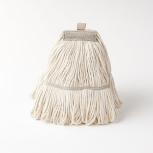 Refil umido algodao branco fita branca 300g 11770i tts