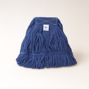 Refil umido 320 azul loop e cinta bralimpia