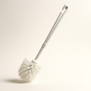 Escova lavatina nylon cabo plast avant