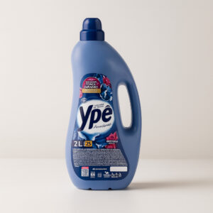 Amaciante roupa aconchego 2l prom ype