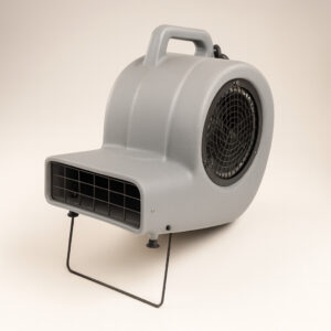 Secador de piso sp 1100 110v ctc